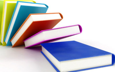 Llibres i material pel curs 2024-2025