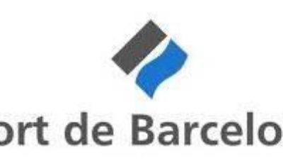 Oferta de feina: tècnic/a en projectes d’edificació al Port de Barcelona