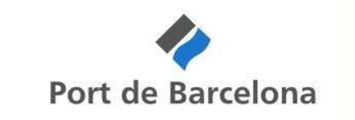 Oferta de feina: tècnic/a en projectes d’edificació al Port de Barcelona