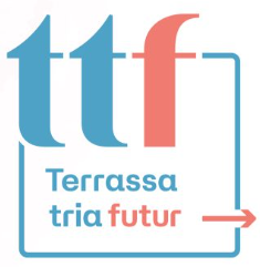 Fira d’orientació professional Terrassa Tria Futur