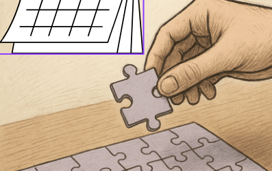 CALENDARI DE PROVES DE COMPLECIÓ D’ESTUDIS