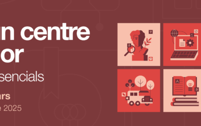 Eleccions al Consell Escolar 2025