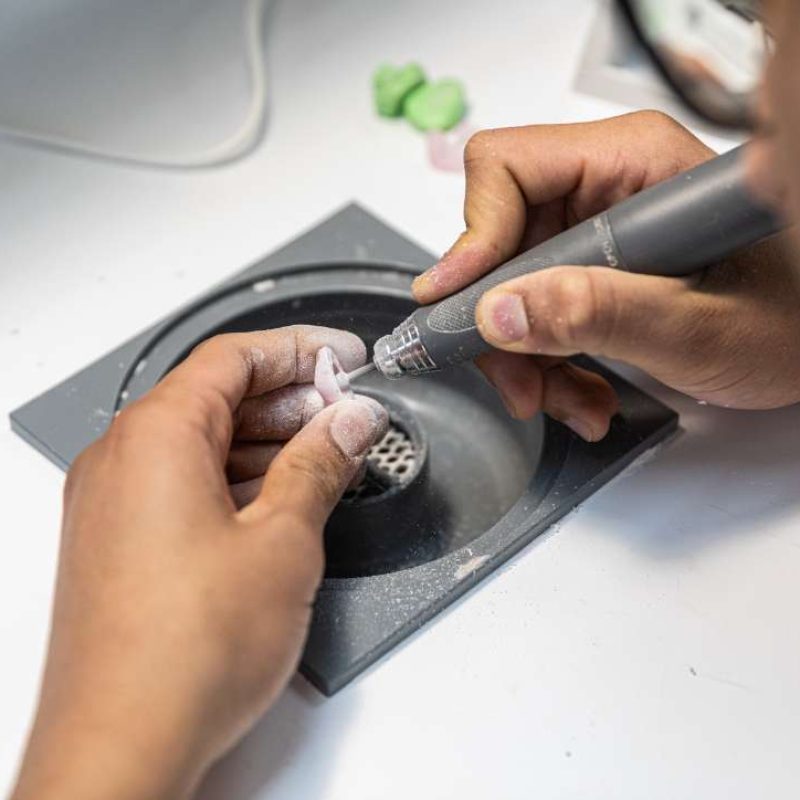 Institut-Castellarnau-CFGS-Audio